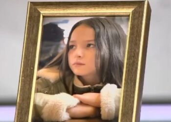 Бащата на Сияна Разкри Убийците: Гняв и Обещание за Справедливост