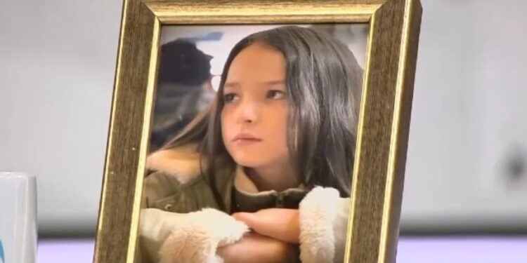 Бащата на Сияна Разкри Убийците: Гняв и Обещание за Справедливост