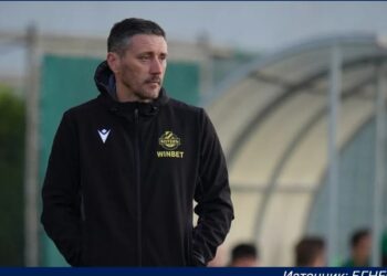 ЦСКА Търси Нов Треньор: Керкез Предпочитан Пред Са Пинто и Бенто