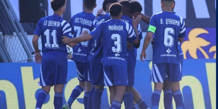 Левски “Пука Гуми” в Края на Мачовете: Тревожна Тенденция за Веласкес