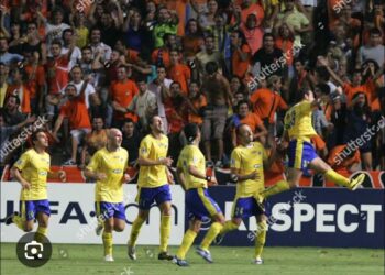 Η Μίλαν καταθέτει επίσημη προσφορά για τον νεαρό αστέρα του ΑΠΟΕΛ