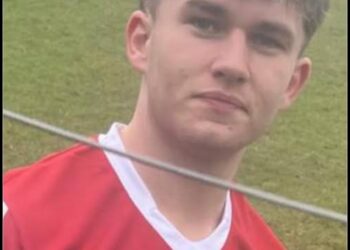 Netflix Plans Documentary Highlighting Bobby Carroll Dromin’s Inspiring Rise in Sports