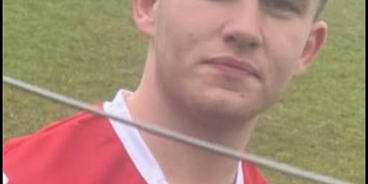 Netflix Plans Documentary Highlighting Bobby Carroll Dromin’s Inspiring Rise in Sports