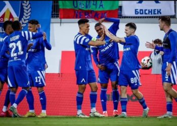 Четири звезди на Левски: Ключови играчи за сблъсъка със Септември