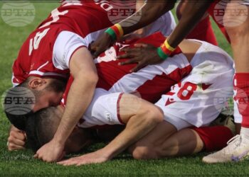 Българска легенда подкрепя ЦСКА София за спечелването на Купата на България, казва, че феновете ще бъдат ключови