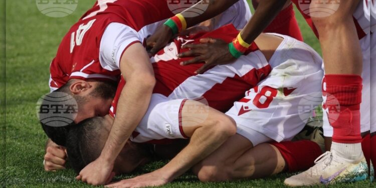 Българска легенда подкрепя ЦСКА София за спечелването на Купата на България, казва, че феновете ще бъдат ключови