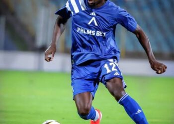 Левски София е отворен да позволи на Мустафа Сангаре да напусне през лятото, ако бъде предложена правилната цена, според информации