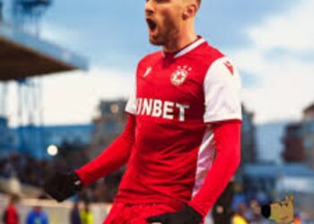 РК Ланс предлага 1.5 милиона евро за Зимер Битичи, като 800 хиляди евро ще бъдат платени по-късно под формата на бонус