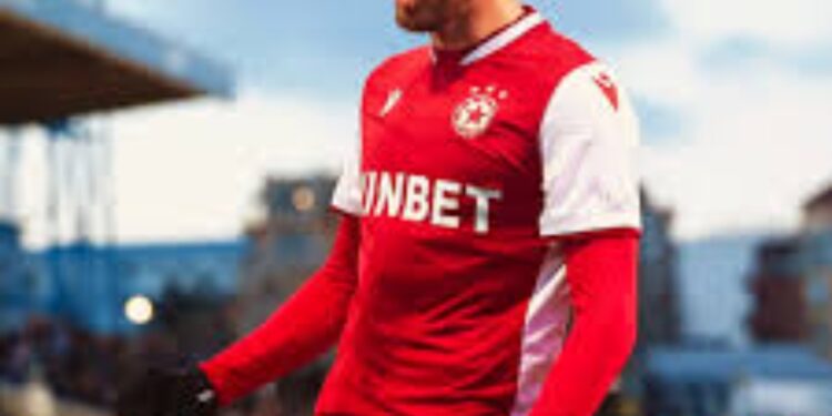 РК Ланс предлага 1.5 милиона евро за Зимер Битичи, като 800 хиляди евро ще бъдат платени по-късно под формата на бонус