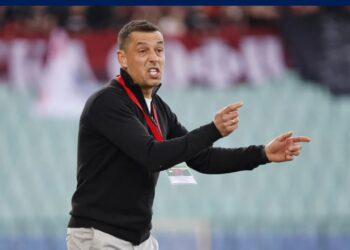 Томаш Хвали Характера След Трудната Победа на ЦСКА във Варна