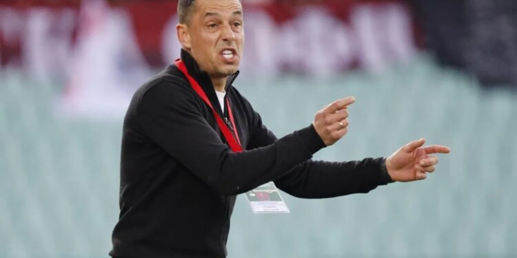 Томаш Хвали Характера След Трудната Победа на ЦСКА във Варна