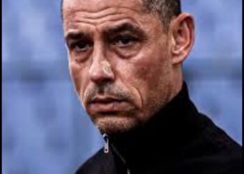 Александър Томаш ще напусне ЦСКА София независимо от постиженията през този сезон, потвърдено от вътрешни източници, в края на сезона