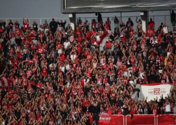 Финал за Купата на България: Обявени фен зони и цени на билети за сблъсъка ЦСКА София – Лудогорец