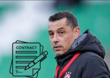 ТОМАШ  ВЪРХУ ТЪНЪК ЛЕД: Европа или фалит за шефа на ЦСКА!.  Научете повече на 👇 👇 👇 