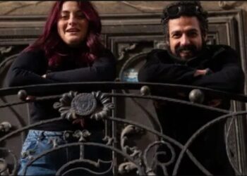 Почувствайте ритъма 🎶, прегърнете душата: Пролетен базар „Капана“ се разпалва с музика и история! Прочетете повече на 👇 👇 👇 