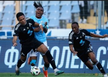 Ще бетонира ли Левски второто място, или Арда ще се върне на победния път?. Научете повече на 👇 👇 👇 