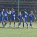 ВЪЛНУВАЩА ПОБЕДА! ⚽️ “ЛЕВСКИ” U14 РАЗБИ “ЛОКОМОТИВ” (СОФ) В СТОЛИЧНА РАЗБОРКА! 🏆👊