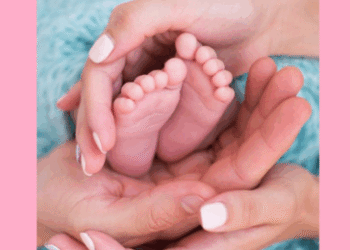 Честито! (Chestito!)- ЦСКА вратар стана баща