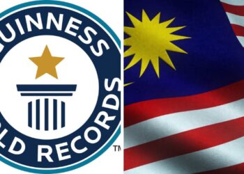 Juju Watkins Set to Receive Her First Ever Guinness World Record, for the First Ever Young Athlete to Have Ever…