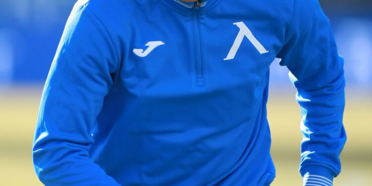 Академията на Левски е готова за неочаквани $189 милиона от подкрепата на семейство Цунами.