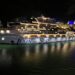 Fasinating Facts: World’s Biggest Cruise Ship Reviewed by Guinness World Record for 2025