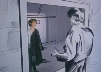 A-ha’s ‘Take on Me’ Is the First Music Video From the 1980s to Reach 2 Billion YouTube Views