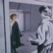 A-ha’s ‘Take on Me’ Is the First Music Video From the 1980s to Reach 2 Billion YouTube Views