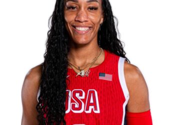 Baby on the Way! Reports Suggest A’ja Wilson is Pregnant