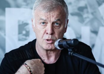 Левски ще се опита да реши големия проблем днес