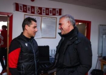 Тотално отрязване! Трио звезди за 6,4 млн. евро отхвърлили оферти от ЦСКА