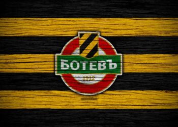 ЗАВЕСАТА ПАДВА: Антонио Перера потвърди Ботев Пловдив 🟡 ⚫ Напускане!.  Прочетете повече на 👇 👇 👇