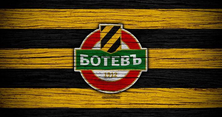 ЗАВЕСАТА ПАДВА: Антонио Перера потвърди Ботев Пловдив 🟡 ⚫ Напускане!.  Прочетете повече на 👇 👇 👇