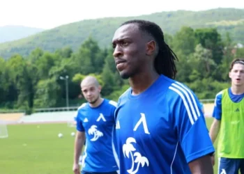 Алдаир от „отписан“ до герой – новата визия, формата и интересът от чужбина