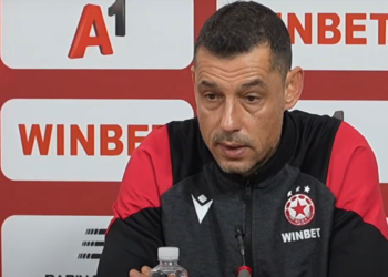 ТОМАШ ЕФЕКТ: Работим сериозно, не ми е до шеги, въпреки че днес е 1 април!. Научете повече на 👇👇👇