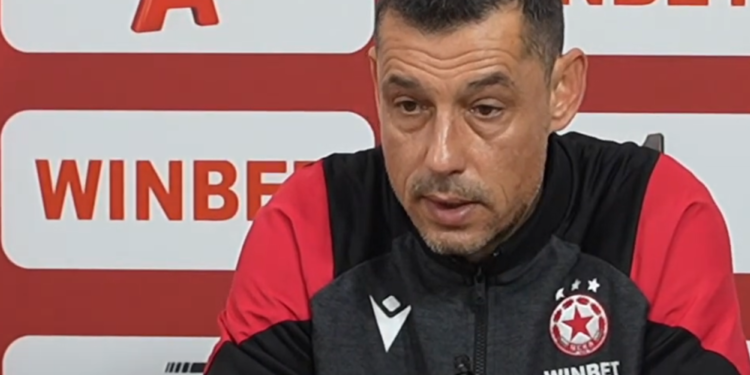 ТОМАШ ЕФЕКТ: Работим сериозно, не ми е до шеги, въпреки че днес е 1 април!. Научете повече на 👇👇👇