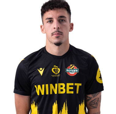 Играч на Ботев Пловдив, Антониотест (вероятно Христо Иванов Антониов), е дал положителна проба на допинг тест, проведен от Българския футболен съюз (БФС). Вследствие на тази констатация, играчът е временно отстранен от всички футболни дейности, докато БФС провежда продължаващи разследвания по случая.