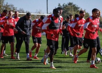 Томаш се хвана за главата! ЦСКА без петима срещу Черно море