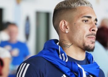 НЕ ПРОПУСКАЙ! Разкрито е как Левски ще осъществи МЕГА трансфер на Уелтън… абсолютно БЕЗПЛАТНО!