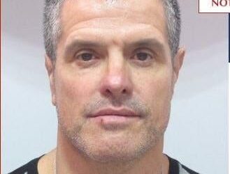 Няма да ПОВЯРВАТЕ кой току-що беше АРЕСТУВАН! Българският “кокаинов крал”, БИВШ БОРЕЦ, най-накрая ще се изправи пред правосъдието след години на СКРИВАНЕ! 😱 Кликнете, за да видите неговата ШОКИРАЩА история!