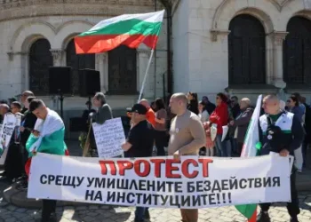 Отвъд изцелението: Сърцераздирателната молба на един баща и дълбоко прозрение. Прочетете повече на 👇 👇 👇