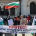 Отвъд изцелението: Сърцераздирателната молба на един баща и дълбоко прозрение. Прочетете повече на 👇 👇 👇