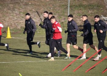 Аарон Исека е аут от ЦСКА