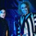 “Beetlejuice Beetlejuice” Materializing on New Streaming Platform Next Month – Catch Him Before He …