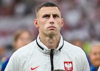 Полската звезда Якуб Пьотровски приема 4-годишен договор с ЦСКА София, споразумение от страна на играча, преговорите между клубовете продължават