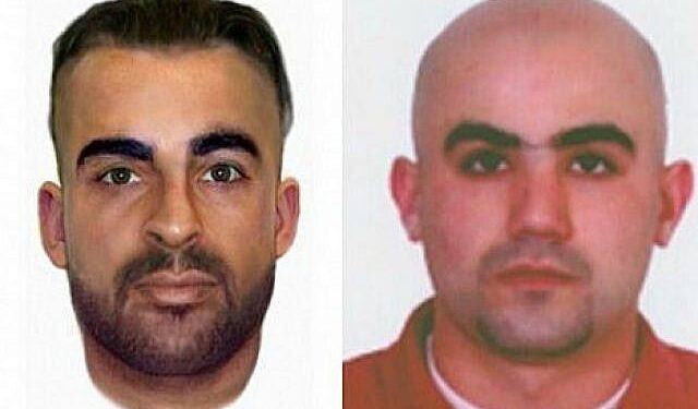 Атентаторът от автобуса в Бургас през 2012 г. обезглавен в гробище на Хизбула в Ливан от въоръжени мъже.