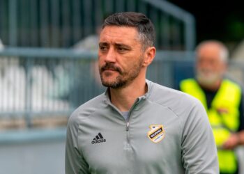 Криза в Борда на Ботев Пловдив След Решение за Треньор, Наследникът на Душан Керкез Е Назован