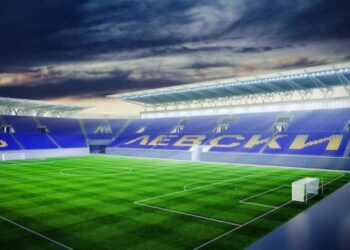 Кой лъже? Кметът на “Подуяне” посече Левски за нов стадион