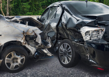 Novak Djokovic Got Involved in a Glassy Accident, as He Is Rushed to Hospital