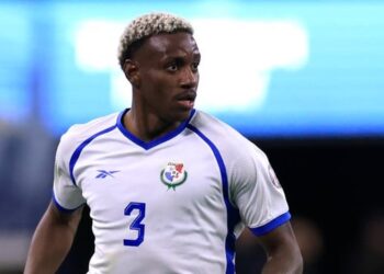 Левски София обяви лятното завръщане на блудния син, Хосе Кордоба ще се завърне през летния трансферен прозорец