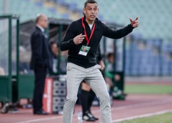 Томаш изригна: Във финала само ЦСКА може да спре ЦСКА